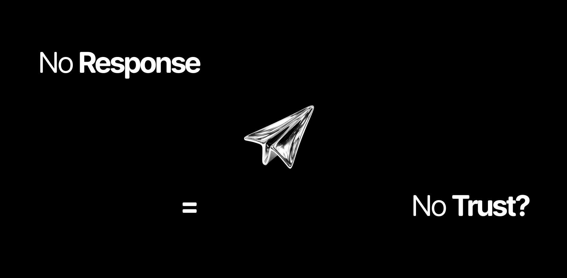 Support agent composing a fast, accurate first response to a customer message